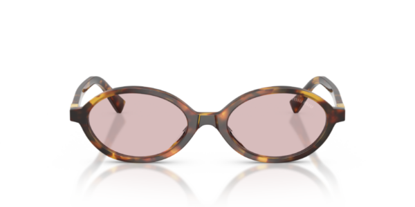 Miu Miu 04ZS SOLE — 14L4I0 — Ottica Polaris