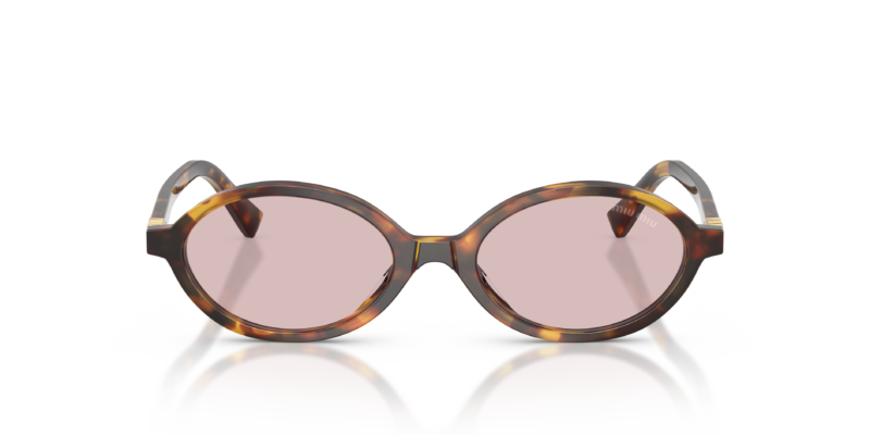 Miu Miu 04ZS SOLE — 14L4I0 — Ottica Polaris