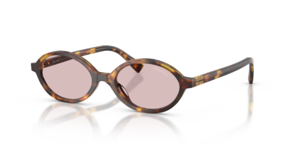 Miu Miu 04ZS SOLE — 14L4I0 — Ottica Polaris