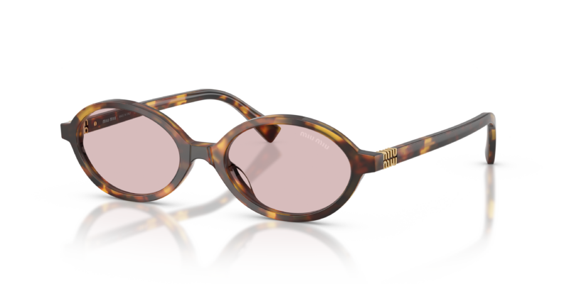 Miu Miu 04ZS SOLE — 14L4I0 — Ottica Polaris
