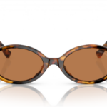 Miu Miu 04ZS SOLE — 19P2Z1 — Ottica Polaris
