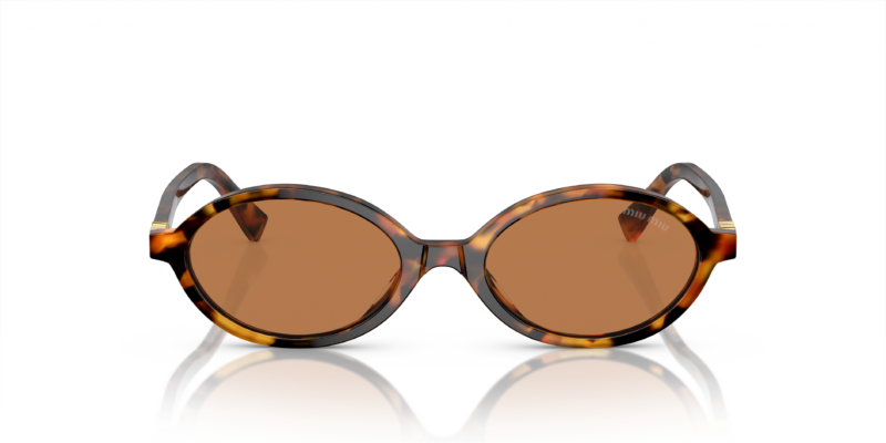 Miu Miu 04ZS SOLE — 19P2Z1 — Ottica Polaris