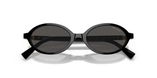 Miu Miu 04ZS SOLE — 1AB5S0 — Ottica Polaris