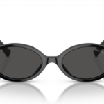 Miu Miu 04ZS SOLE — 1AB5S0 — Ottica Polaris