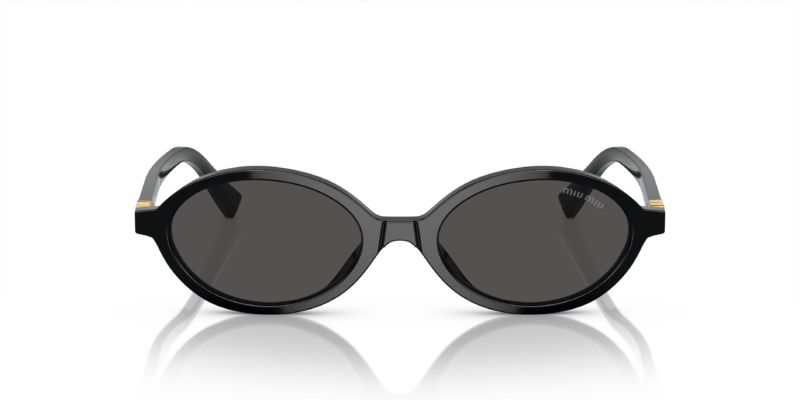 Miu Miu 04ZS SOLE — 1AB5S0 — Ottica Polaris