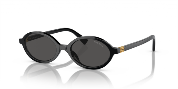 Miu Miu 04ZS SOLE — 1AB5S0 — Ottica Polaris