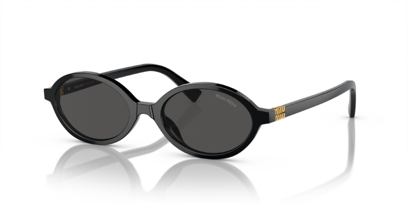 Miu Miu 04ZS SOLE — 1AB5S0 — Ottica Polaris