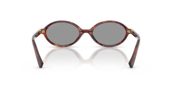 Miu Miu 04ZS SOLE — 21C40O — Ottica Polaris