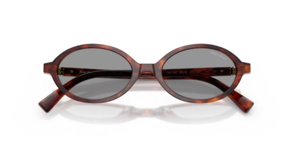 Miu Miu 04ZS SOLE — 21C40O — Ottica Polaris