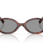 Miu Miu 04ZS SOLE — 21C40O — Ottica Polaris