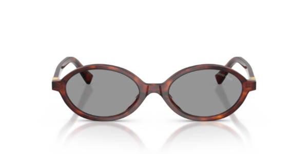 Miu Miu 04ZS SOLE — 21C40O — Ottica Polaris