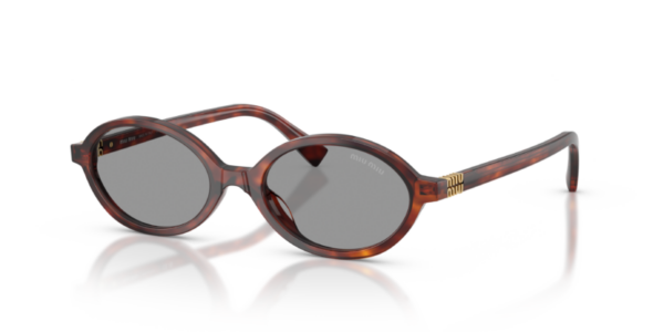 Miu Miu 04ZS SOLE — 21C40O — Ottica Polaris