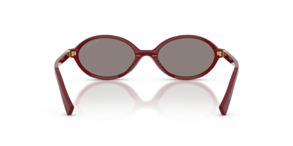 Miu Miu 04ZS SOLE — 21I80Q — Ottica Polaris