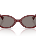 Miu Miu 04ZS SOLE — 21I80Q — Ottica Polaris