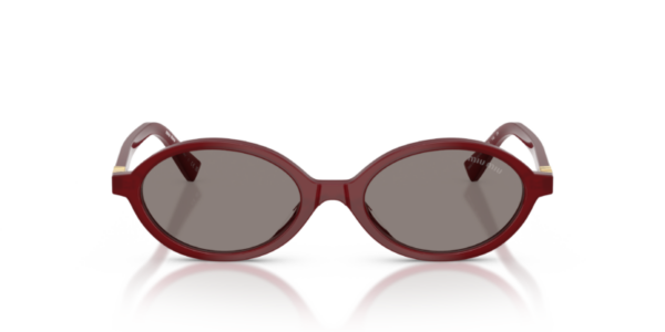 Miu Miu 04ZS SOLE — 21I80Q — Ottica Polaris