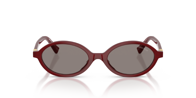 Miu Miu 04ZS SOLE — 21I80Q — Ottica Polaris