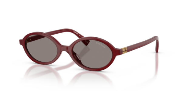 Miu Miu 04ZS SOLE — 21I80Q — Ottica Polaris