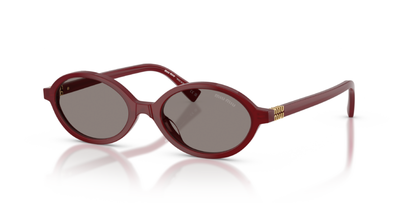 Miu Miu 04ZS SOLE — 21I80Q — Ottica Polaris