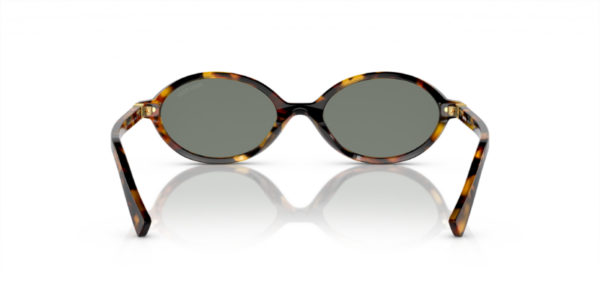 Miu Miu 04ZS SOLE — VAU04M — Ottica Polaris