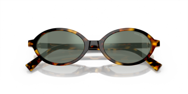 Miu Miu 04ZS SOLE — VAU04M — Ottica Polaris