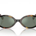 Miu Miu 04ZS SOLE — VAU04M — Ottica Polaris
