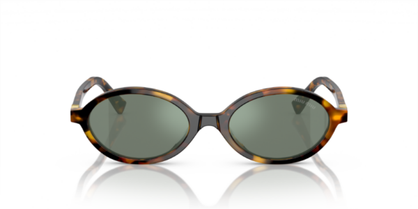 Miu Miu 04ZS SOLE — VAU04M — Ottica Polaris