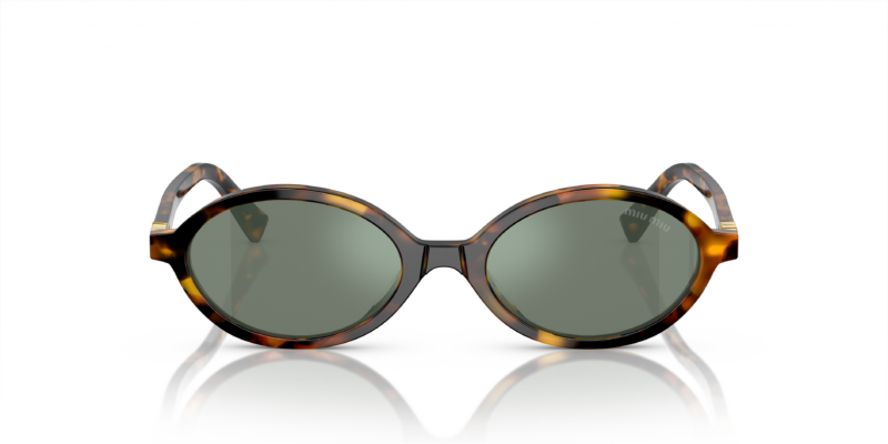 Miu Miu 04ZS SOLE — VAU04M — Ottica Polaris