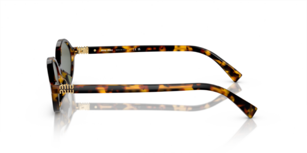 Miu Miu 04ZS SOLE — VAU04M — Ottica Polaris