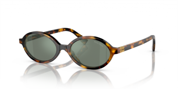 Miu Miu 04ZS SOLE — VAU04M — Ottica Polaris