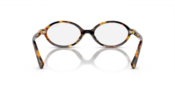 Miu Miu 04ZS SOLE — VAU08N — Ottica Polaris