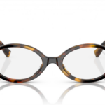 Miu Miu 04ZS SOLE — VAU08N — Ottica Polaris