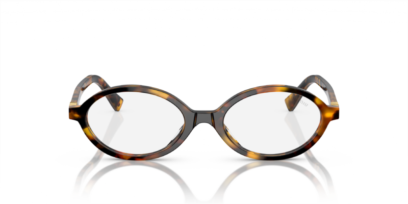 Miu Miu 04ZS SOLE — VAU08N — Ottica Polaris
