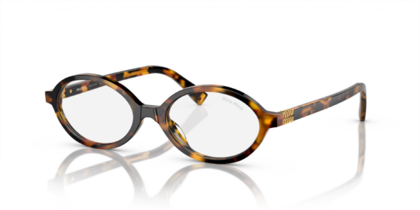 Miu Miu 04ZS SOLE — VAU08N — Ottica Polaris