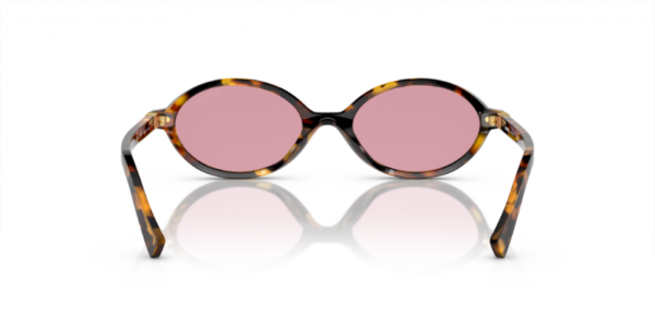 Miu Miu 04ZS SOLE — VAU50D — Ottica Polaris