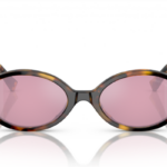 Miu Miu 04ZS SOLE — VAU50D — Ottica Polaris