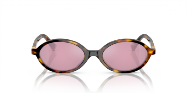 Miu Miu 04ZS SOLE — VAU50D — Ottica Polaris