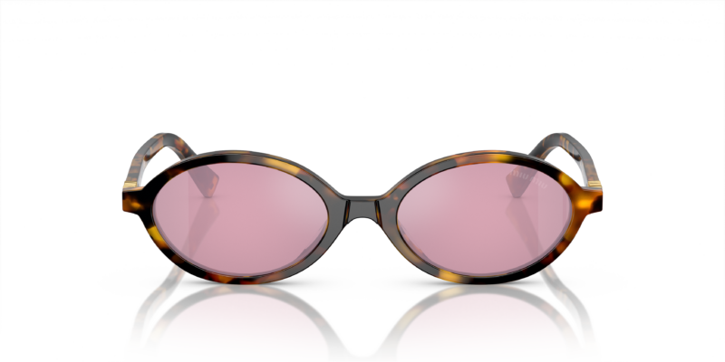 Miu Miu 04ZS SOLE — VAU50D — Ottica Polaris