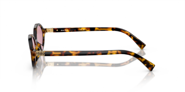 Miu Miu 04ZS SOLE — VAU50D — Ottica Polaris