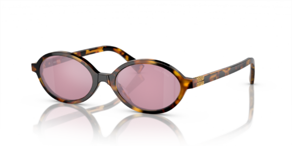 Miu Miu 04ZS SOLE — VAU50D — Ottica Polaris
