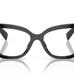 Miu Miu 05VV VISTA — 1AB1O1 — Ottica Polaris