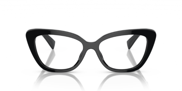 Miu Miu 05VV VISTA — 1AB1O1 — Ottica Polaris