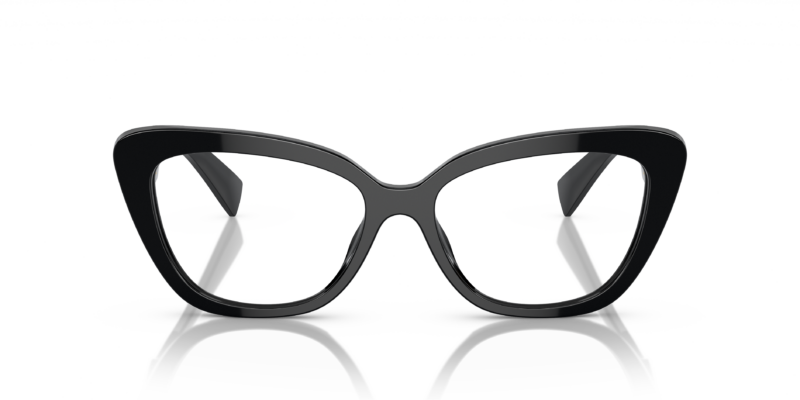 Miu Miu 05VV VISTA — 1AB1O1 — Ottica Polaris