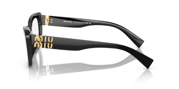 Miu Miu 05VV VISTA — 1AB1O1 — Ottica Polaris