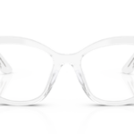 Miu Miu 05XV VISTA — 15Z1O1 — Ottica Polaris
