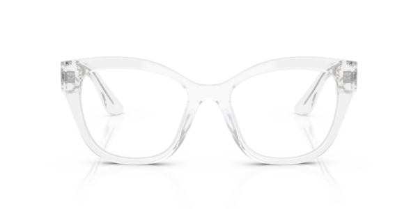 Miu Miu 05XV VISTA — 15Z1O1 — Ottica Polaris