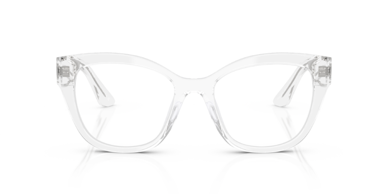 Miu Miu 05XV VISTA — 15Z1O1 — Ottica Polaris