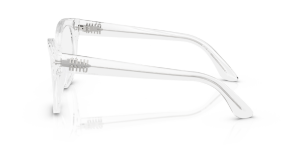 Miu Miu 05XV VISTA — 15Z1O1 — Ottica Polaris