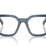 Miu Miu 06XV VISTA — 08Q1O1 — Ottica Polaris