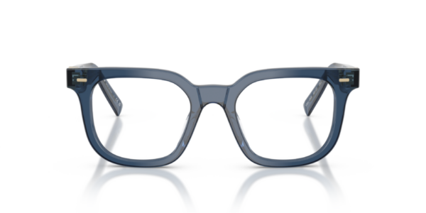 Miu Miu 06XV VISTA — 08Q1O1 — Ottica Polaris