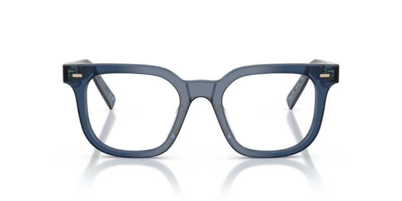 Miu Miu 06XV VISTA — 08Q1O1 — Ottica Polaris